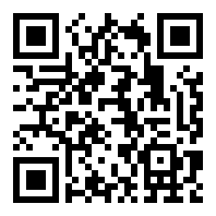 电商补单怎么操作的啊视频教程