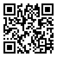 电商补单怎么操作的啊视频教程下载