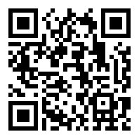 电商补单怎么操作视频教程大全