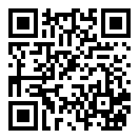 电商补单怎么操作视频讲解一下呢