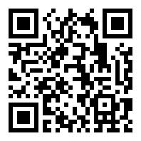 电商补单怎么操作视频讲解教程图片