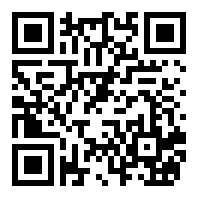 电商补单是什么意思呀怎么赚钱的呢