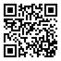 电商补单算运营吗