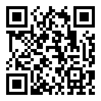 电商补单计划表怎么做出来的呢