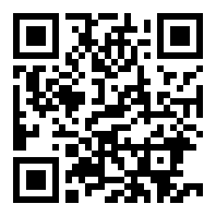 电商说的补单是什么意思呀怎么回答他