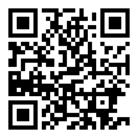 电商说的补单是什么意思呀怎么回答客户