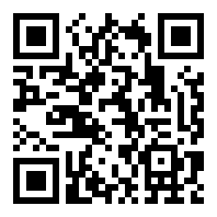 电商说的补单是什么意思啊怎么回答对方