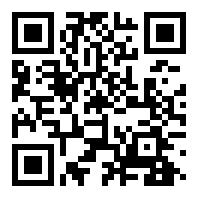 电商说的补单是什么意思啊是真的吗知乎