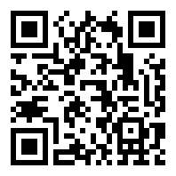 电商说的补单是什么意思啊是真的吗还是假的