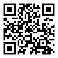 疫情之下京东运营：补单背后那些血淋淋的真相-