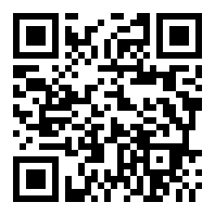 礼品代发是补单吗操作流程是什么