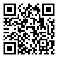 礼品代发补单怎么做