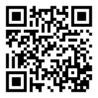 礼品网补单安全吗