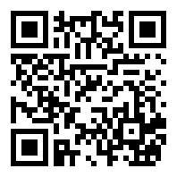 空乘放单检查跟检查员发消息