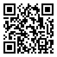 空乘放单检查通过率高吗知乎