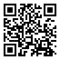 空乘放单检查都会提问什么问题