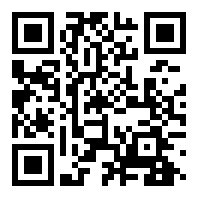 精补和简补有什么区别补单平台