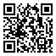 纳河淘宝店铺代运营淘宝卖家补单提升排名技术