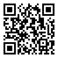 绍兴淘宝网店代运营淘宝老顾客补单提升排名技巧