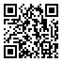 经常补单对店铺有影响吗有哪些危害