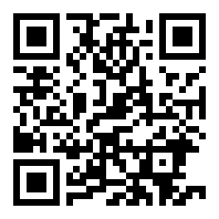 给商家补单可靠吗