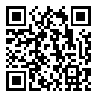 网上接单哪个平台比较靠谱补单平台