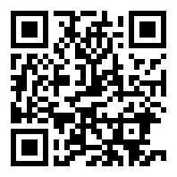 网上放单平台怎么赚钱快