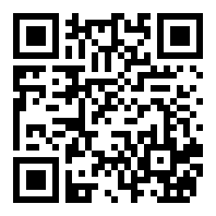 网上放单平台怎么赚钱的