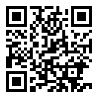 网上放单怎么找商家合作