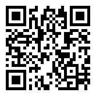 网上补单兼职可信吗