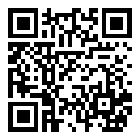 网上补单兼职是真的吗