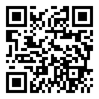 网上补单安全吗