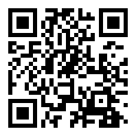 网单接单平台哪个好补单平台