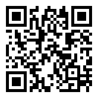 网店补单的钱能挣回来吗网店补单挣钱吗