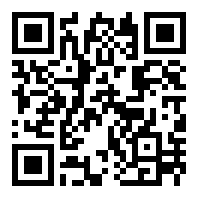 网红接单平台补单平台