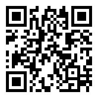 网页接单平台补单平台