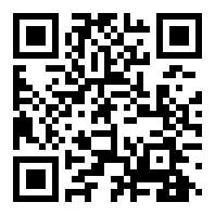 美团 补单 团队介绍文案