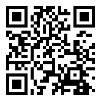 美团 补单 团队是什么