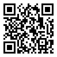 美团 补单 团队是什么意思