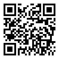 美团 补单平台怎么样赚钱