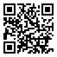 美团 补单平台抽成多少比例