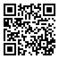 美团团购补单的正确玩法