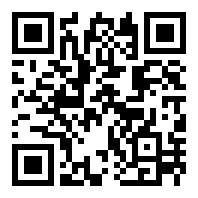 美团外卖补单平台有哪些服务项目