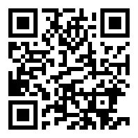 美团怎么补单,补什么东西