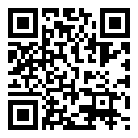 美团怎么补单,补什么东西好