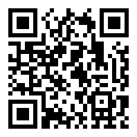 美团怎么补单送货