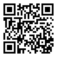 美团怎么补单送货上门的呢