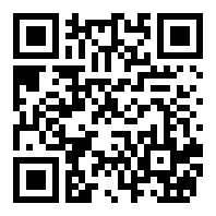 美团怎么补单送货到家的订单