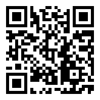 美团补单一个号能补几次