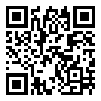 美团补单一个号能补几次单子